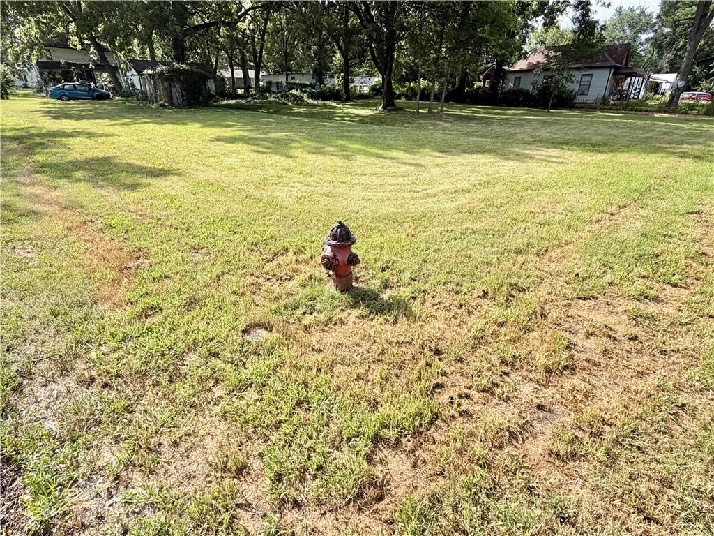 Listing Photo MLS #HMS2632434