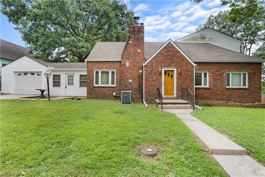 Listing Photo MLS #HMS2632453