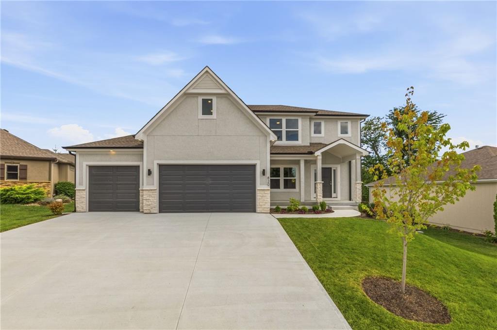 Listing Photo MLS #HMS2632460