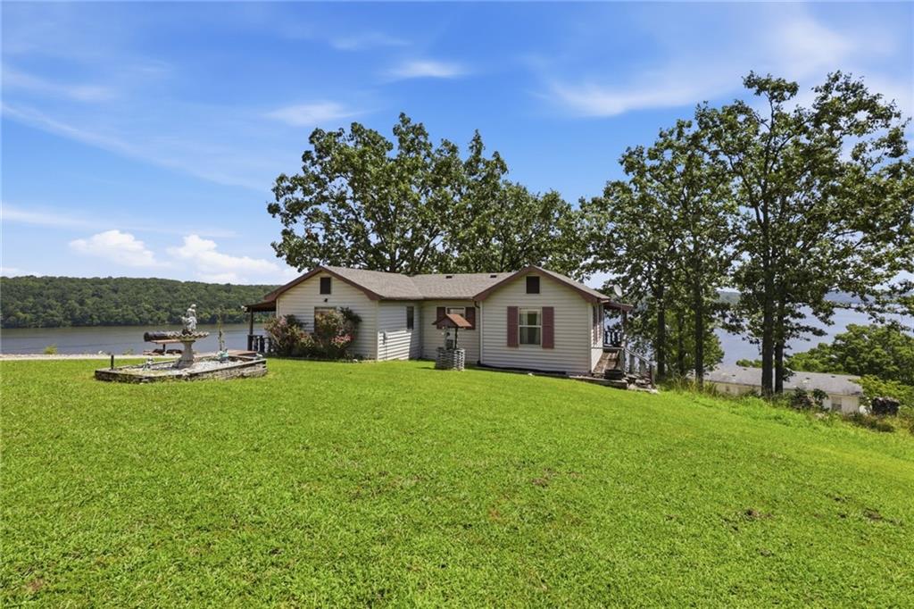 Listing Photo MLS #HMS2632470