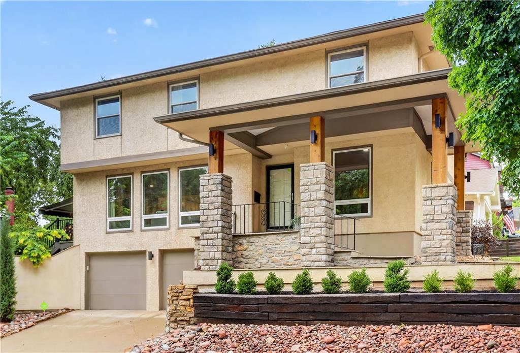 Listing Photo MLS #HMS2632478
