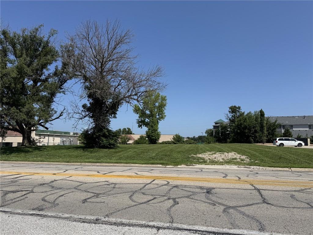 Listing Photo MLS #HMS2632484