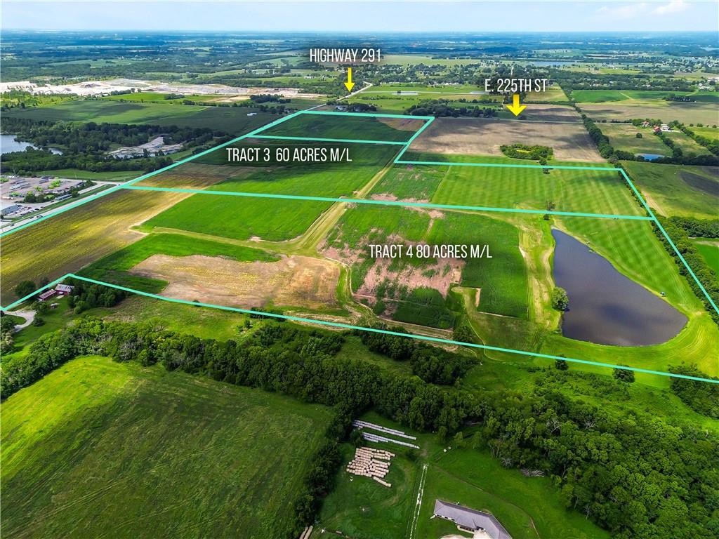 Listing Photo MLS #HMS2632506