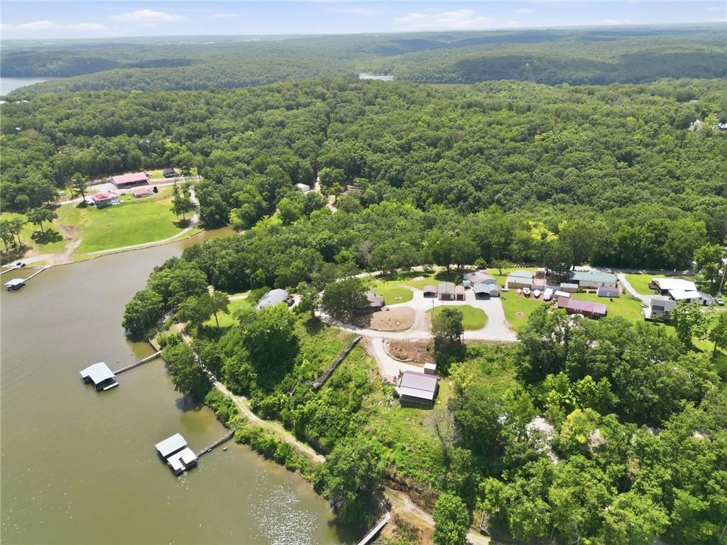 Listing Photo MLS #HMS2632510