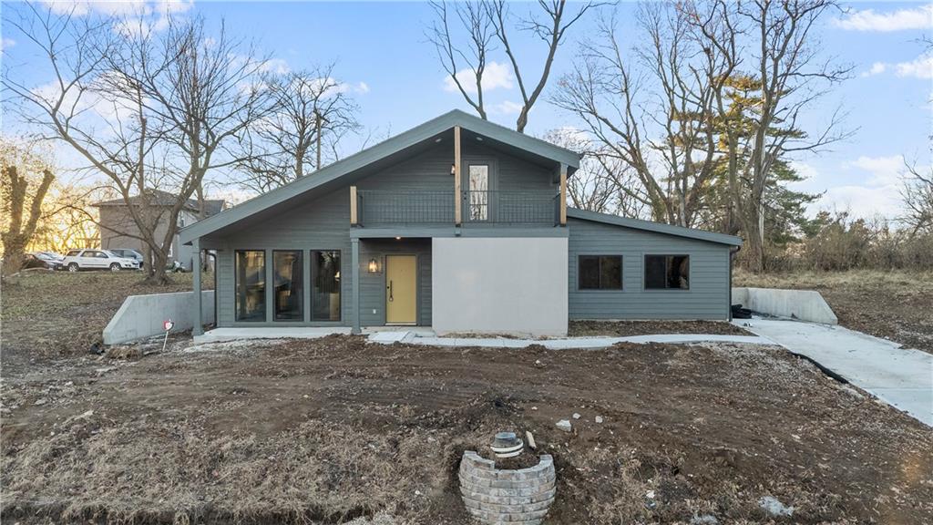 Listing Photo MLS #HMS2632519