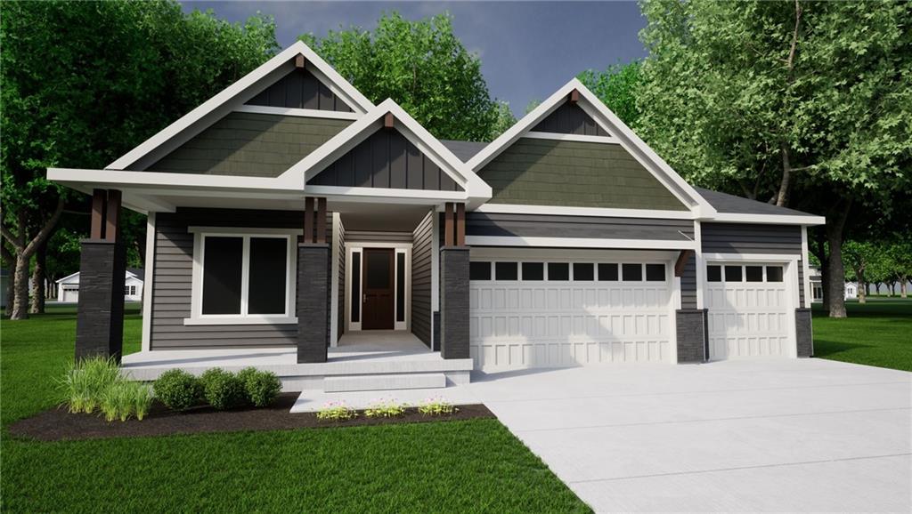 Listing Photo MLS #HMS2632525