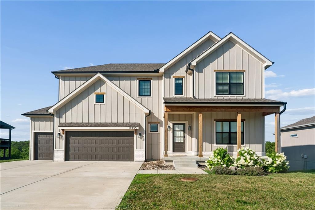 Listing Photo MLS #HMS2632529