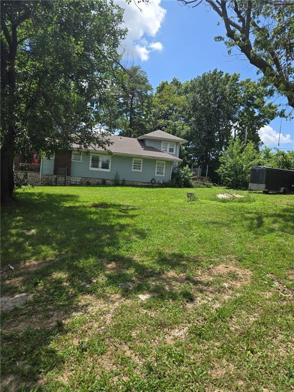 Listing Photo MLS #HMS2632540