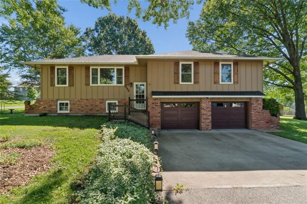 Listing Photo MLS #HMS2632545