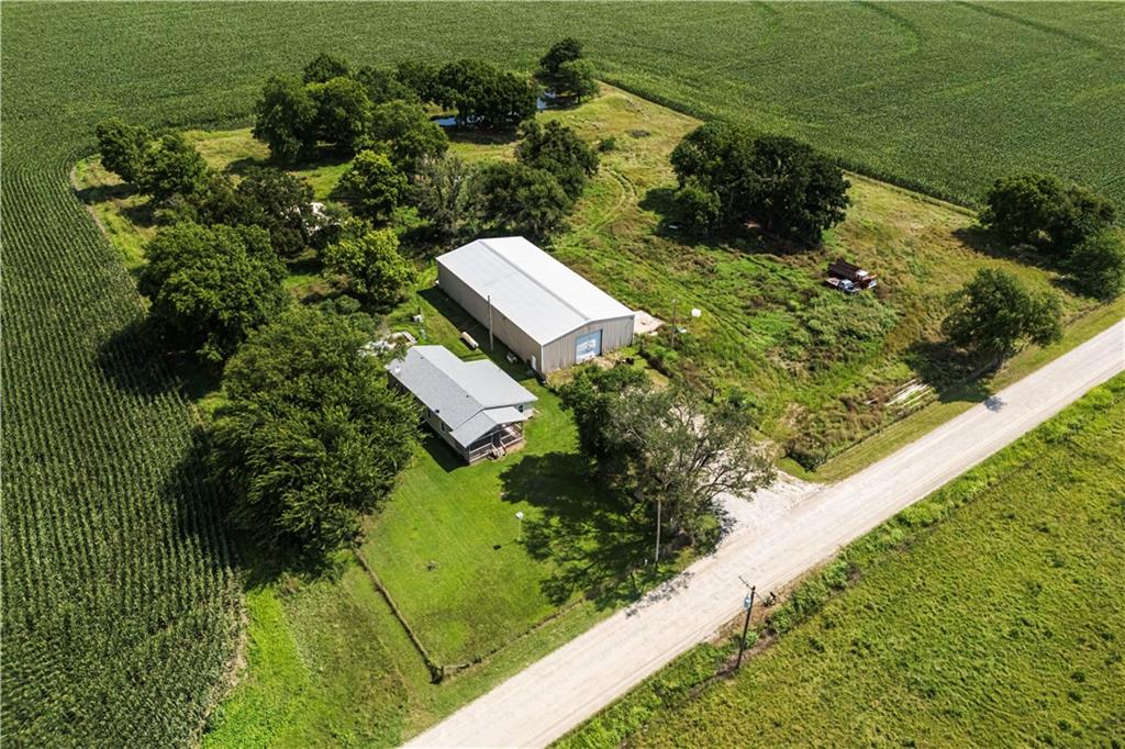 Listing Photo MLS #HMS2632548