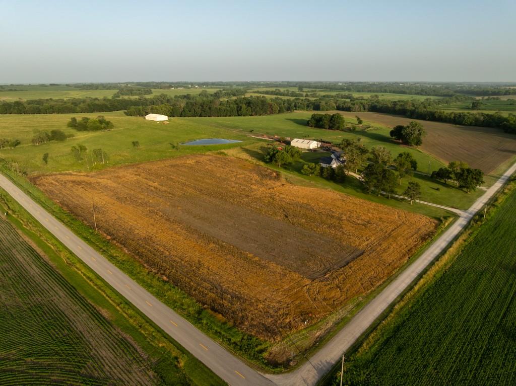 Listing Photo MLS #HMS2632560