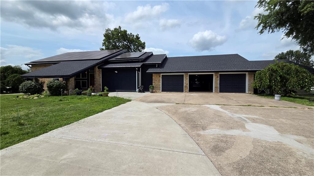 Listing Photo MLS #HMS2632576