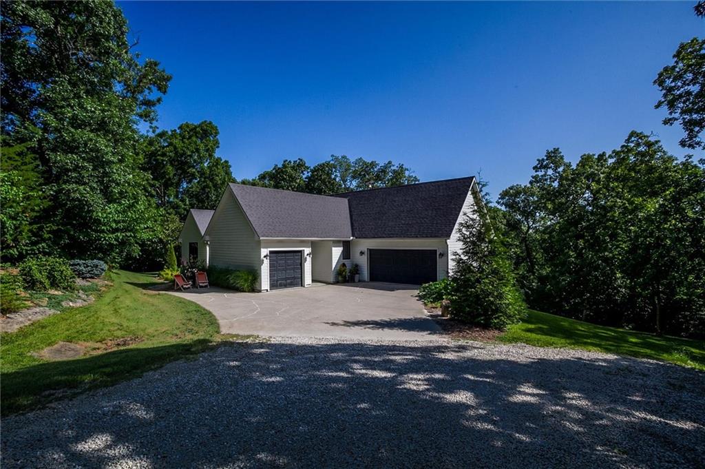 Listing Photo MLS #HMS2632647