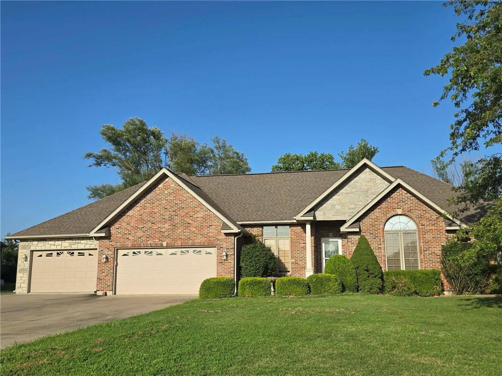 Listing Photo MLS #HMS2632666