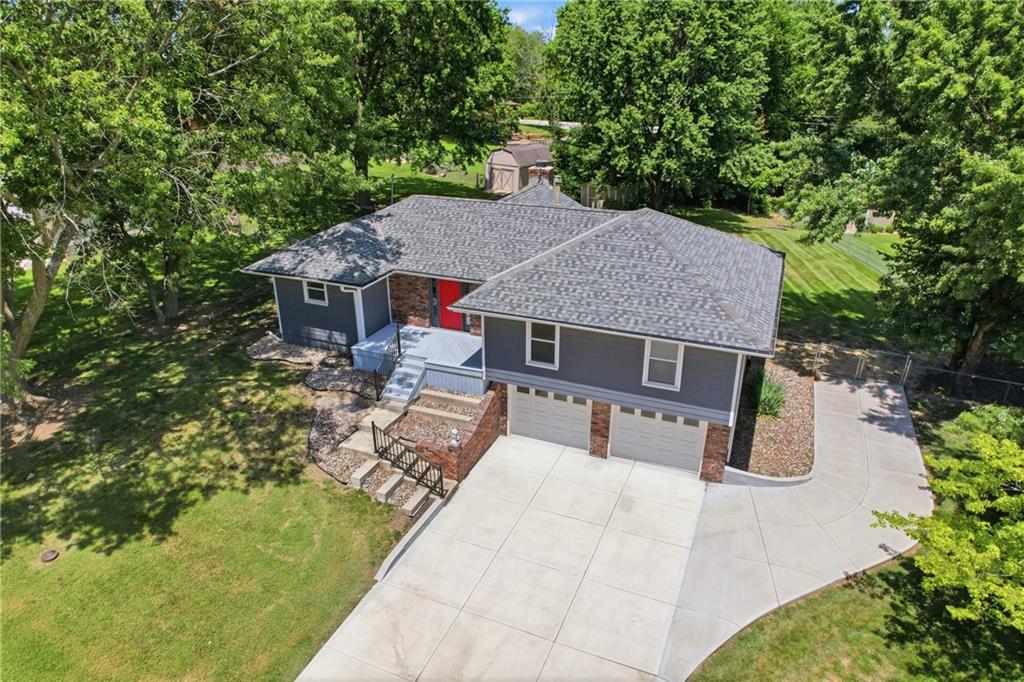 Listing Photo MLS #HMS2632683