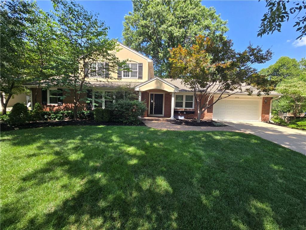 Listing Photo MLS #HMS2632701