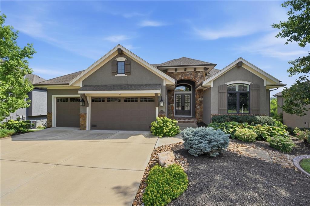 Listing Photo MLS #HMS2632716