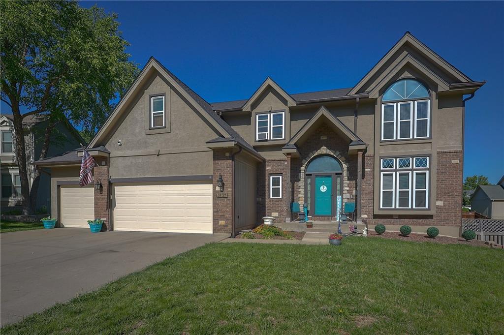 Listing Photo MLS #HMS2632733