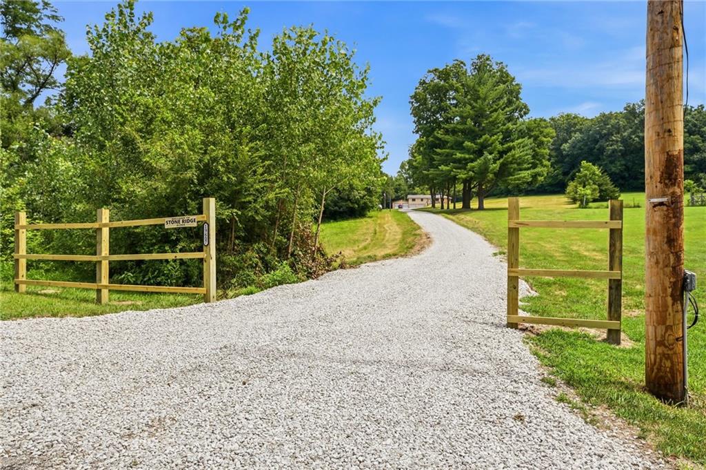 Listing Photo MLS #HMS2632736