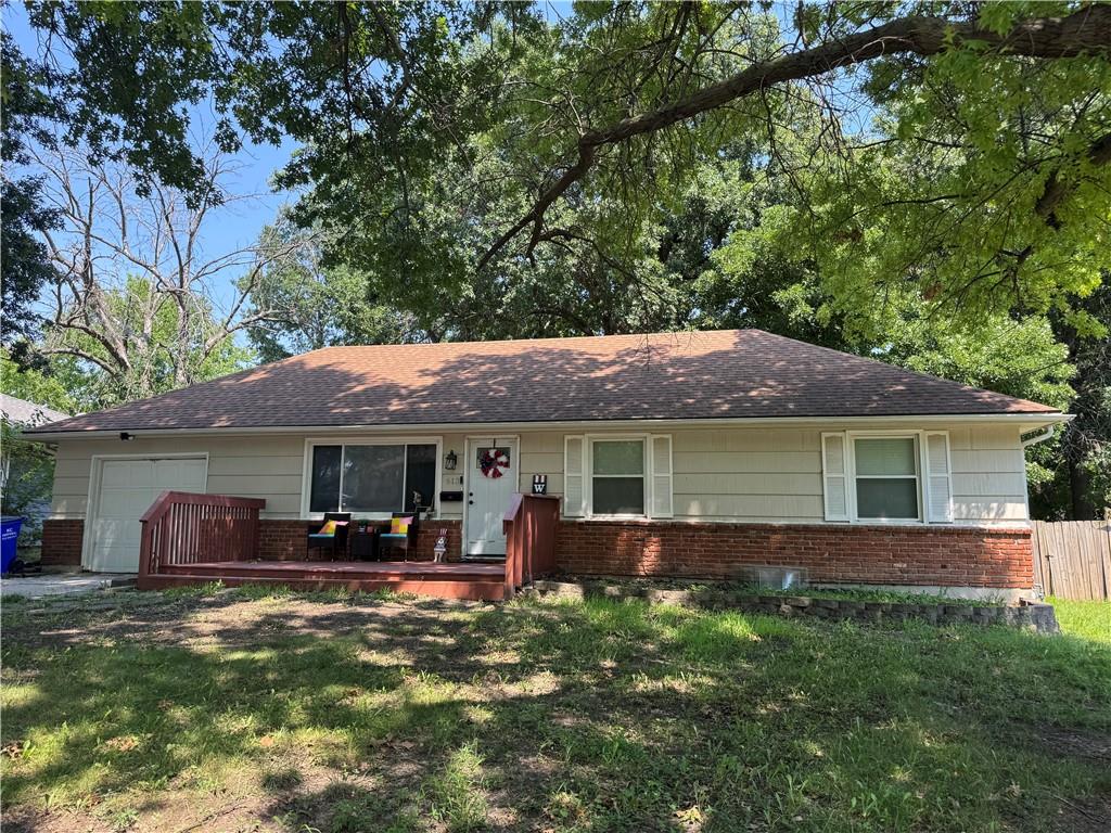 Listing Photo MLS #HMS2632739