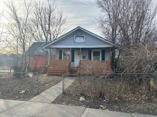 Listing Photo MLS #HMS2632767