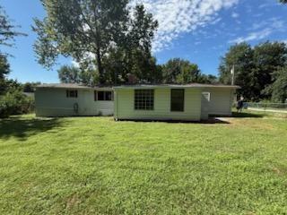 Listing Photo MLS #HMS2632769