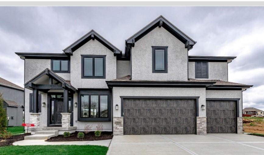 Listing Photo MLS #HMS2632789