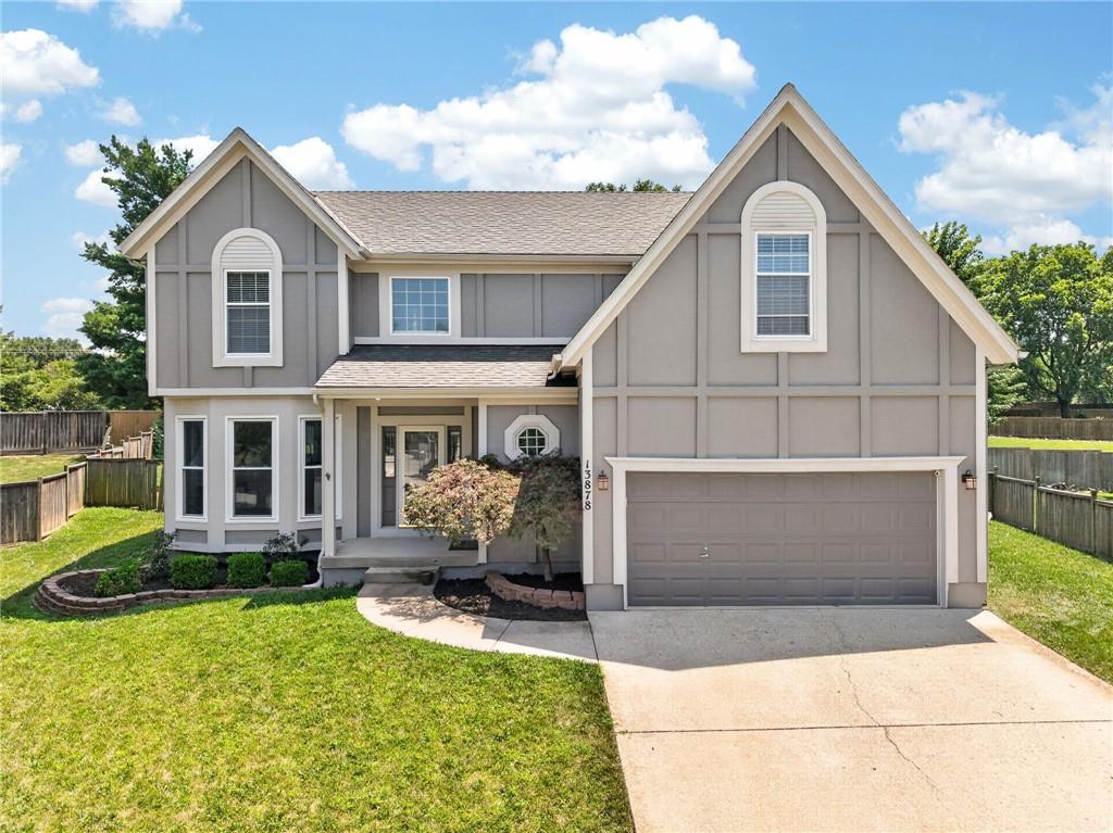 Listing Photo MLS #HMS2632795
