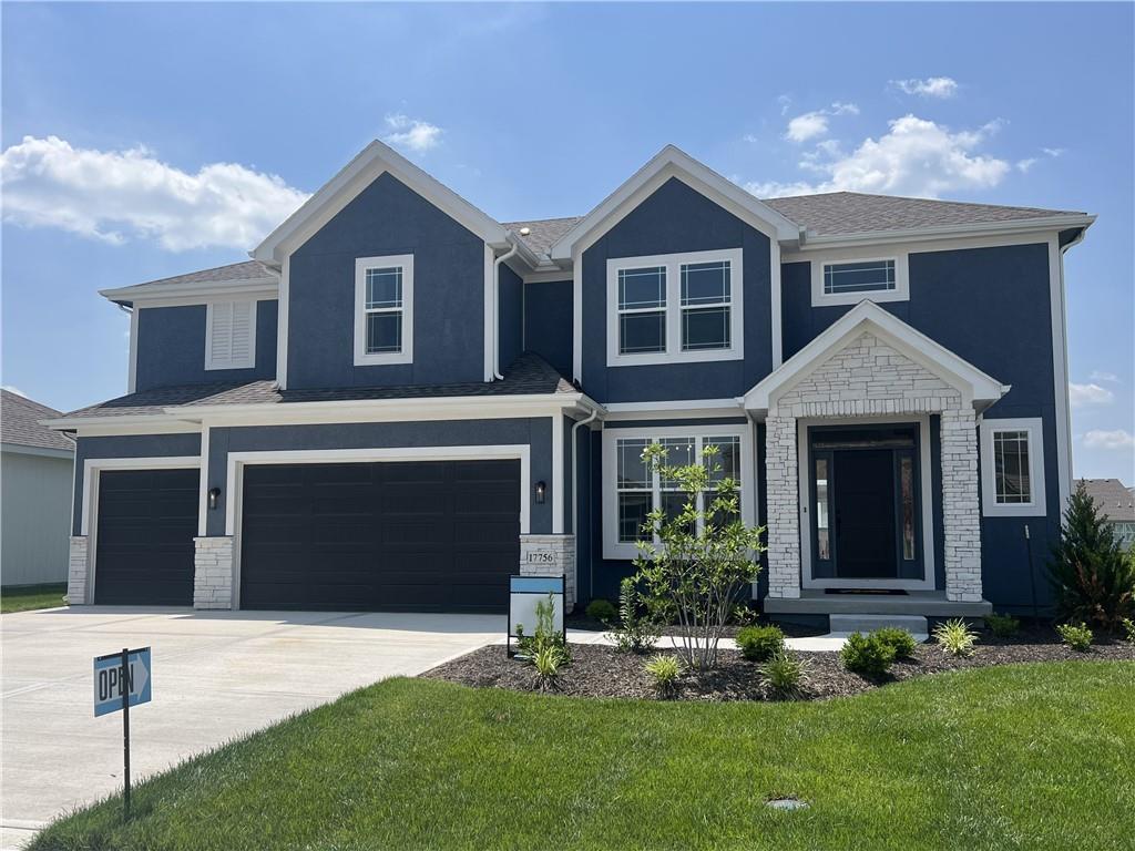 Listing Photo MLS #HMS2632798