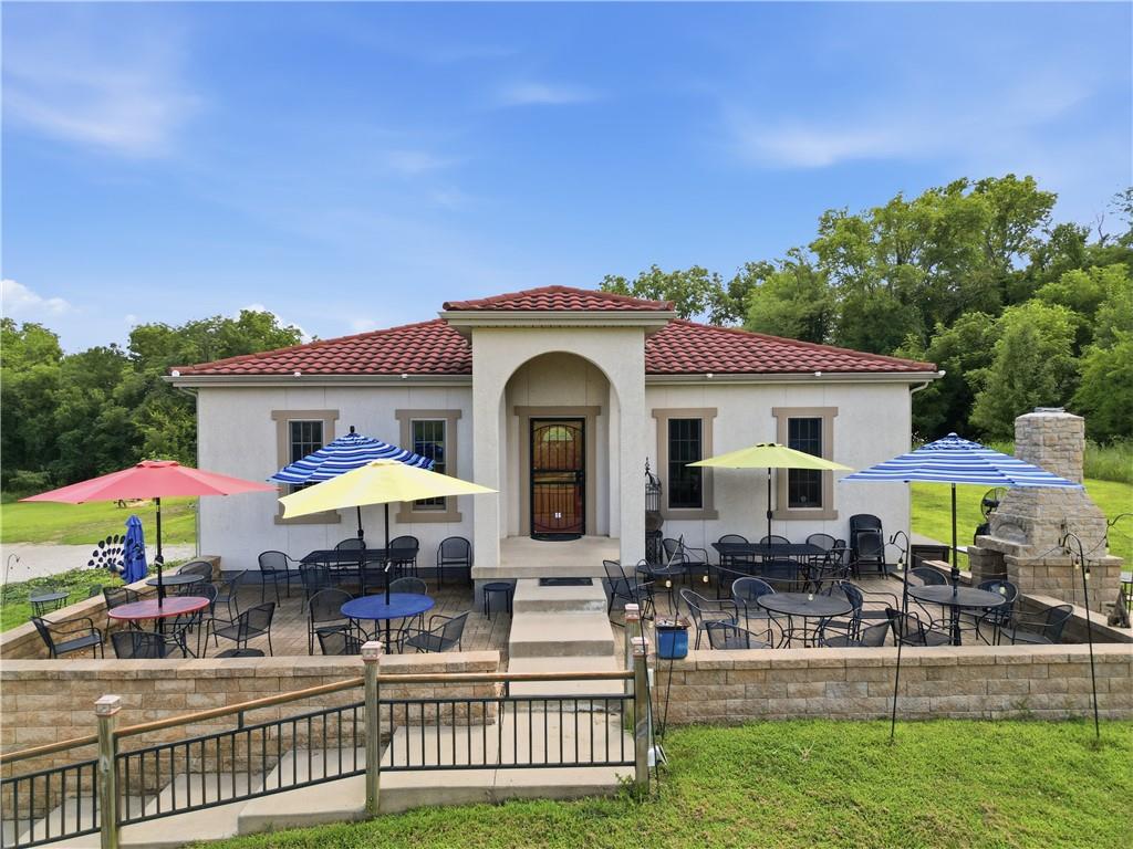 Listing Photo MLS #HMS2632801