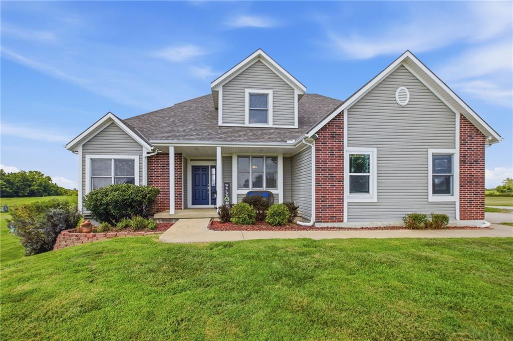 Listing Photo MLS #HMS2632812