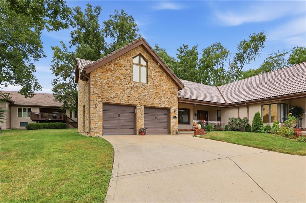Listing Photo MLS #HMS2632817