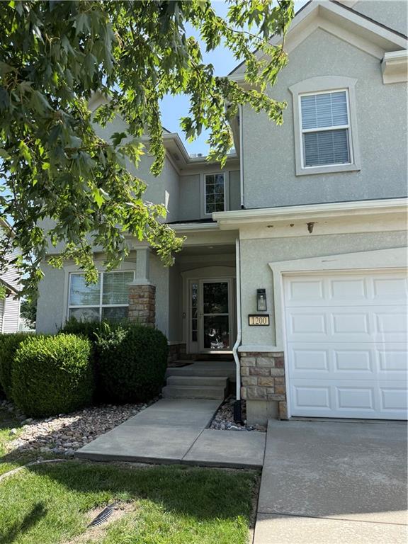 Listing Photo MLS #HMS2632828