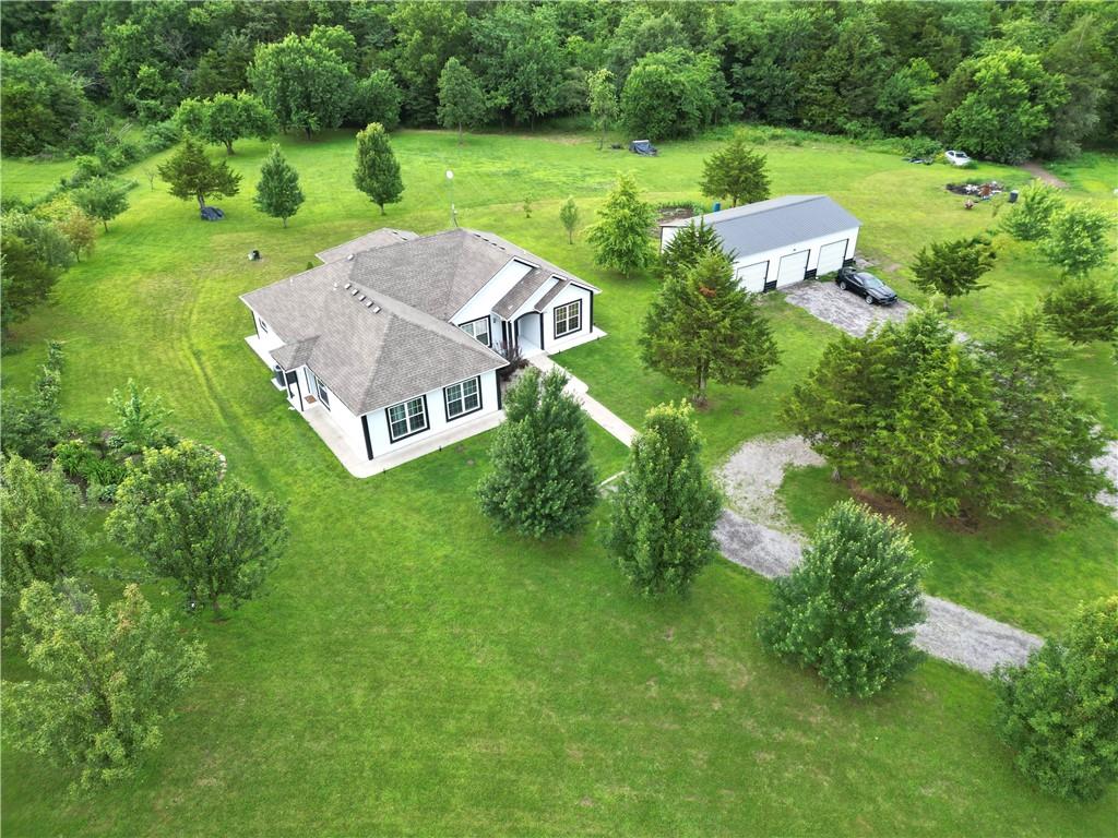 Listing Photo MLS #HMS2632840