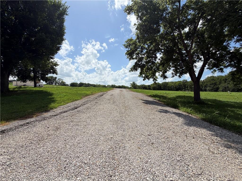 Listing Photo MLS #HMS2632854