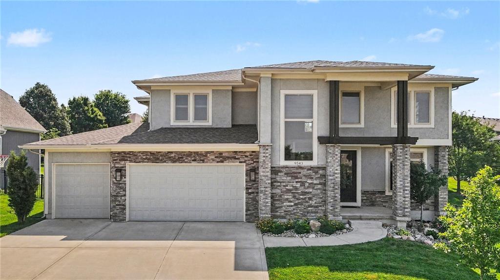 Listing Photo MLS #HMS2632857