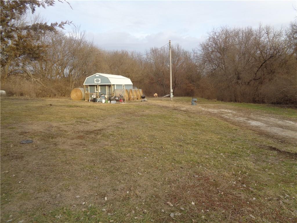 Listing Photo MLS #HMS2632874