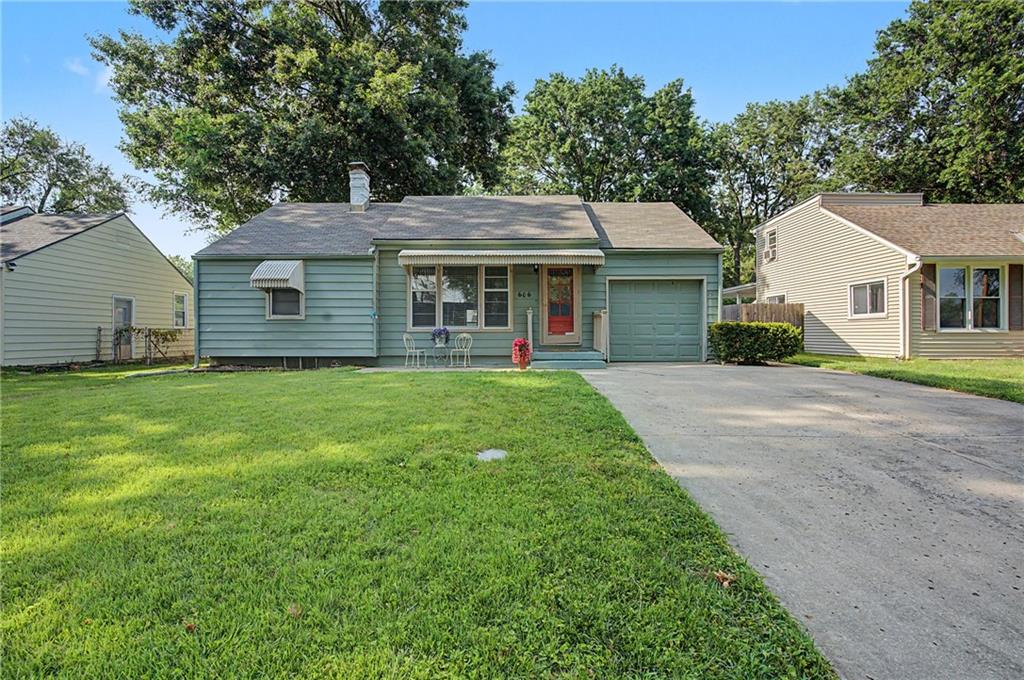Listing Photo MLS #HMS2632893