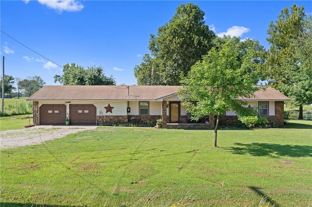 Listing Photo MLS #HMS2632907