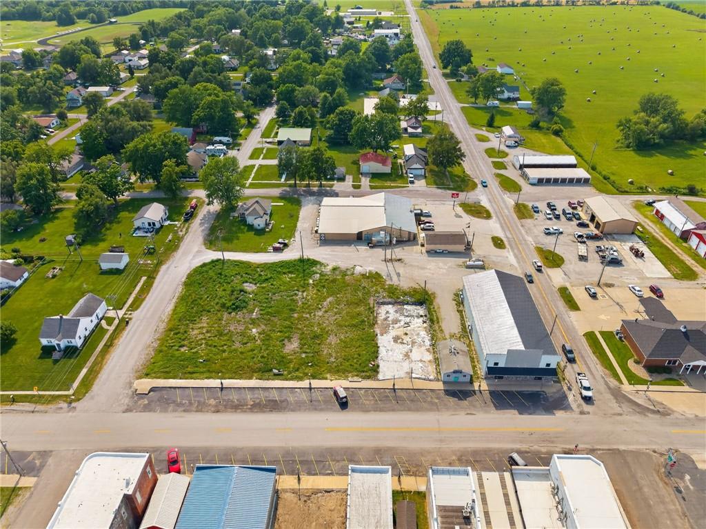 Listing Photo MLS #HMS2632912