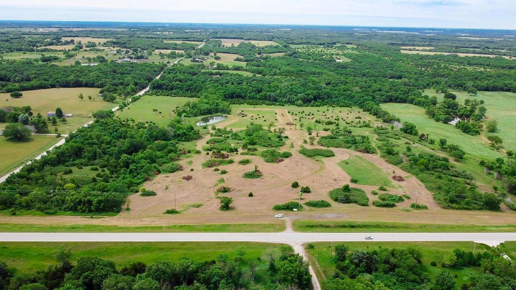 Listing Photo MLS #HMS2632932