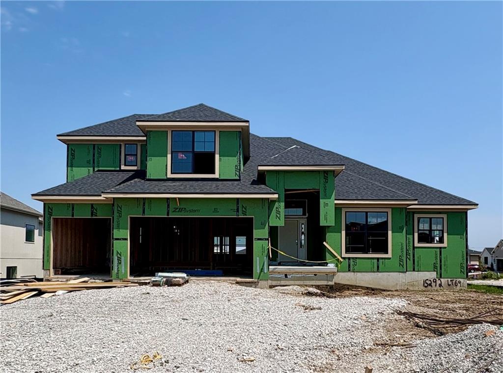 Listing Photo MLS #HMS2632937