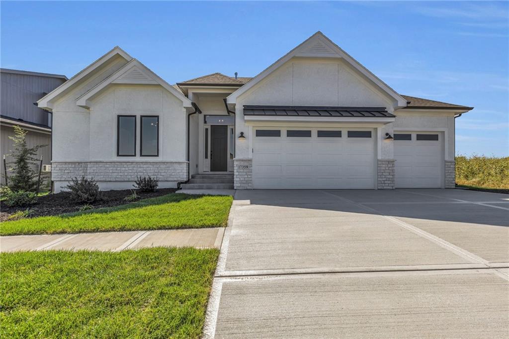 Listing Photo MLS #HMS2632950