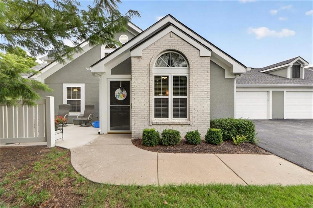 Listing Photo MLS #HMS2632973