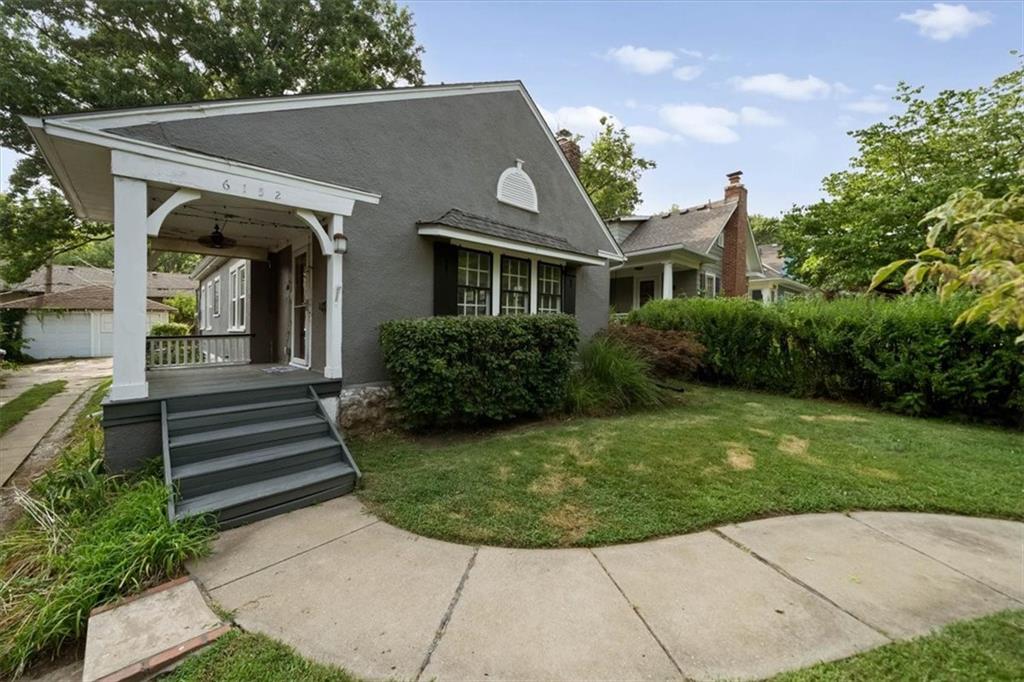 Listing Photo MLS #HMS2633024