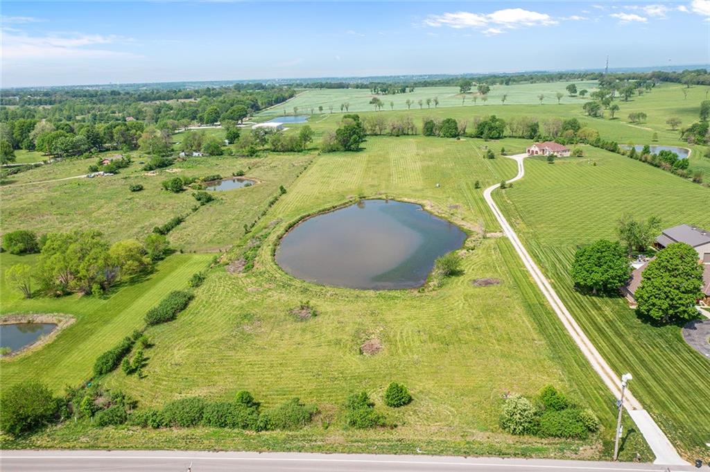 Listing Photo MLS #HMS2633032