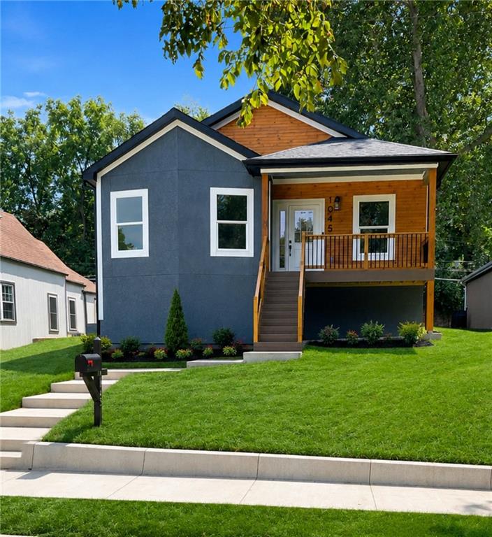 Listing Photo MLS #HMS2633036