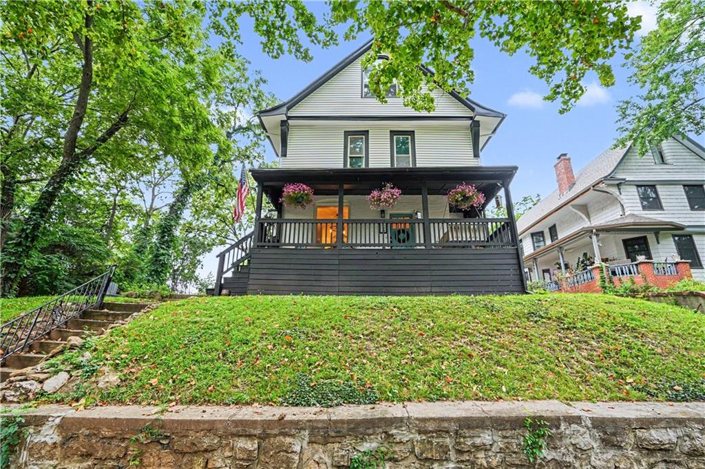 Listing Photo MLS #HMS2633038