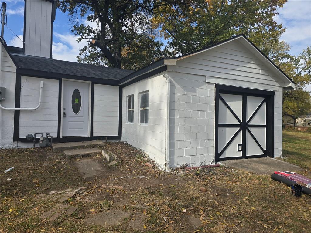Listing Photo MLS #HMS2633048