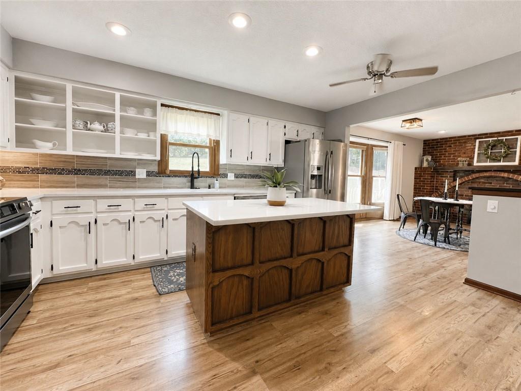 Listing Photo MLS #HMS2633113